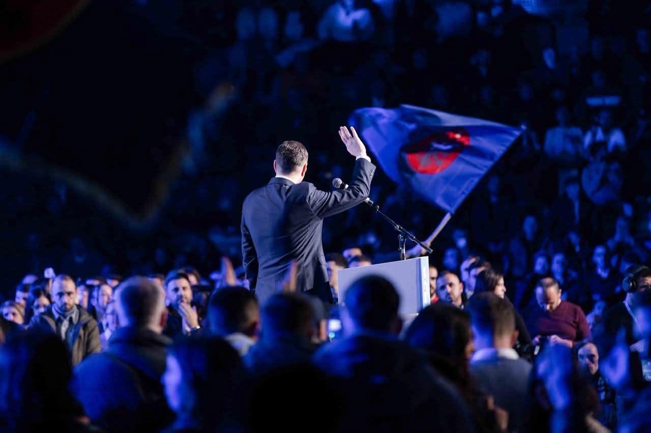 dushi-tri-pale-zgjedhjet-e-fundit-treguan-se-ldk-ja-nuk-po-rritet-kjo-ka-shkaktuar-probleme-brenda-partise
