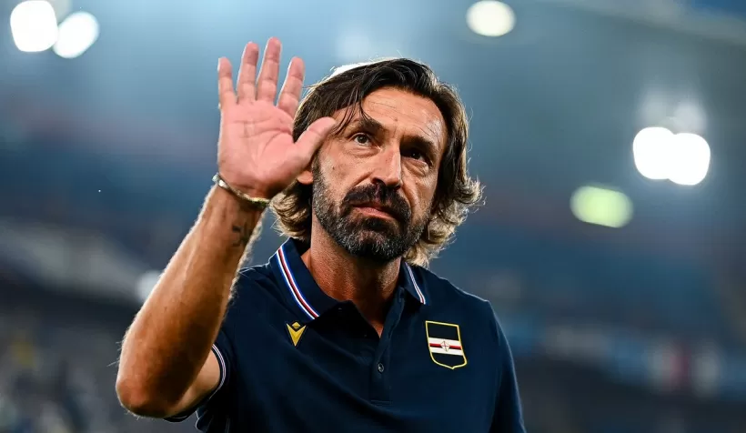andrea-pirlo-emerohet-trajner-i-ri-i-kombetares-se-italise