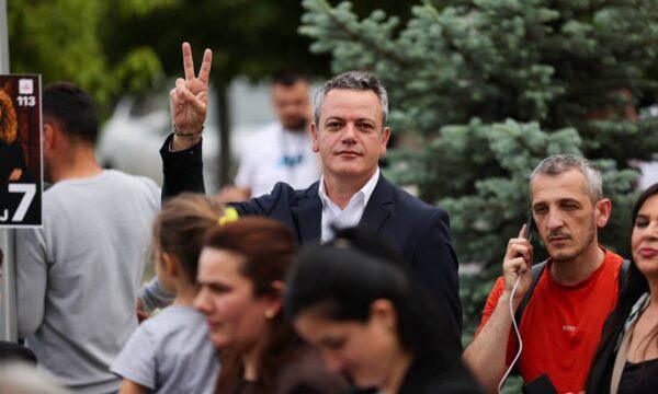 gashi-pas-caktimit-te-seances-s-duhet-te-bejme-politike-me-vija-te-kuqe-por-se-pari-duhet-ta-definojme-ldk-ne