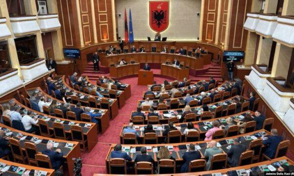 marreveshje-302-milione-dollare-me-shba-ne-balla-historike-per-sigurine-e-shqiperise-sorrat-le-te-vijojne-te-bertasin