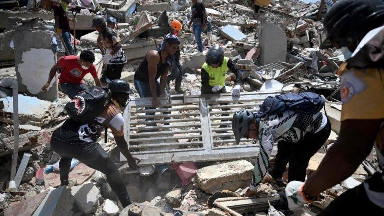 banka-boterore-termetet-ne-venezuele-shkaktuan-deme-prej-19-6-miliarde-dollare