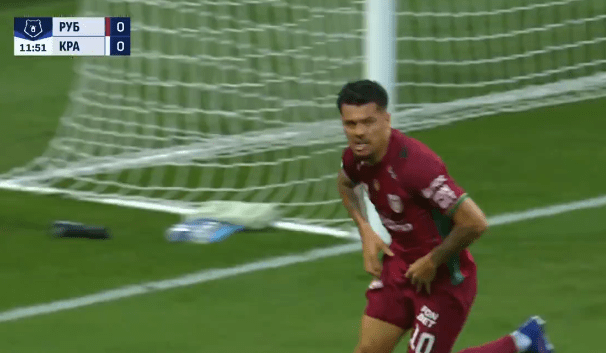 mirlind-daku-e-nis-me-gol-sezonin-e-ri-shenon-per-rubin-kazanin-ne-rusi