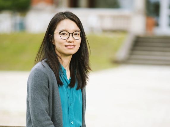 nobeli-i-matematikes-ka-nje-emer-te-ri-hong-wang-hyn-ne-eliten-boterore-te-shkences