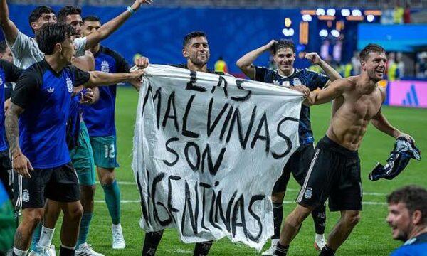 fifa-nis-hetim-per-argjentinen-lidhur-me-dy-akuza-te-renda