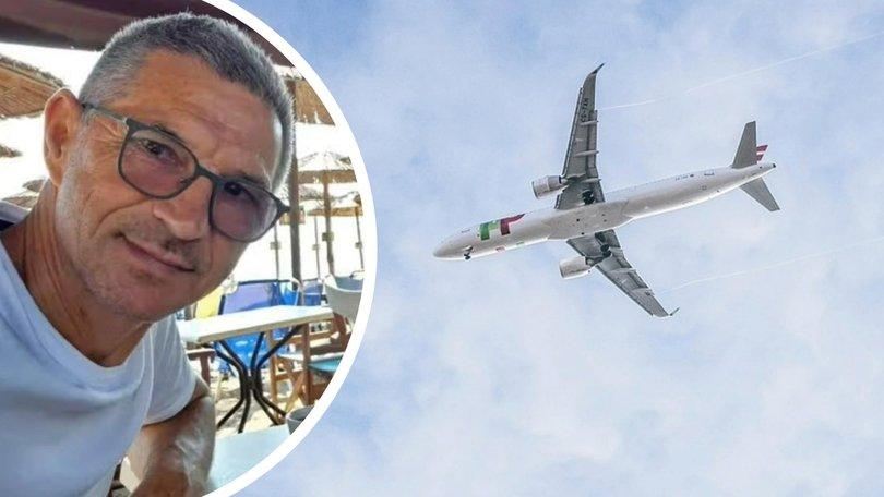 pasagjeri-qe-u-thith-pjeserisht-nga-dritarja-e-avionit-te-ryanair-rrefen-tmerrin-bashkeshortja-jeten-ia-shpetoi-nje-shqiptar