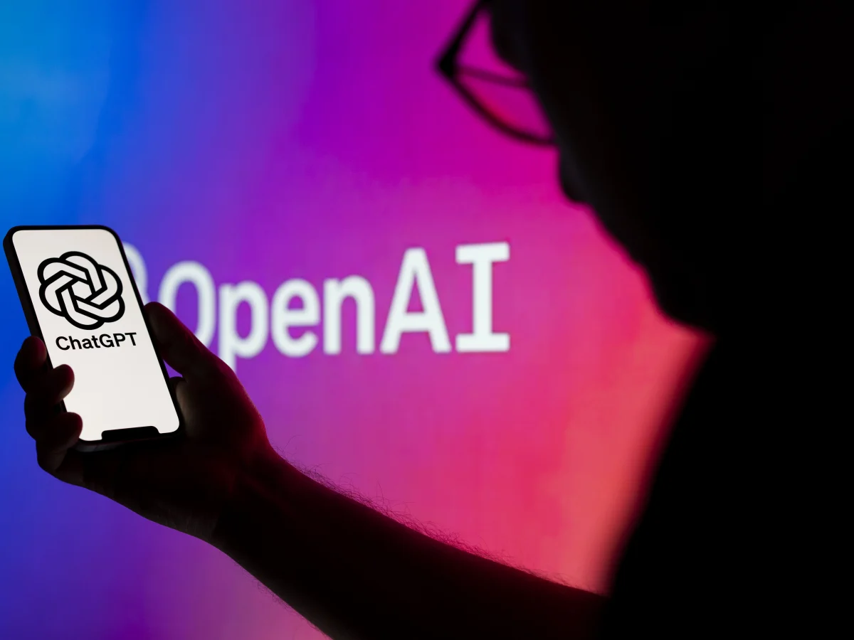 openai-inteligjenca-artificiale-kreu-sulm-kibernetik-te-pazakonte