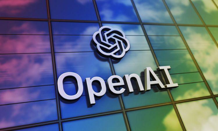  ChatGPT më çoi në prag të vdekjes   55 vjeçari padit OpenAI për këshillat mjekësore