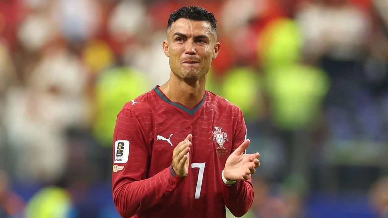 yjet-qe-nuk-shkelqyen-ne-boterorin-2026-ronaldo-neuer-dhe-disa-emra-te-medhenj-ne-liste