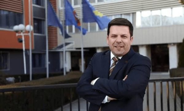 pas-deklaratave-per-krime-lufte-nje-qytetar-nga-prizreni-paraqet-ankese-ndaj-esat-shales
