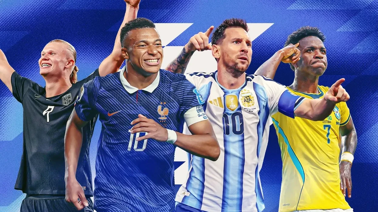 fifa-zbulon-formacionin-me-te-mire-te-kupes-se-botes-2026