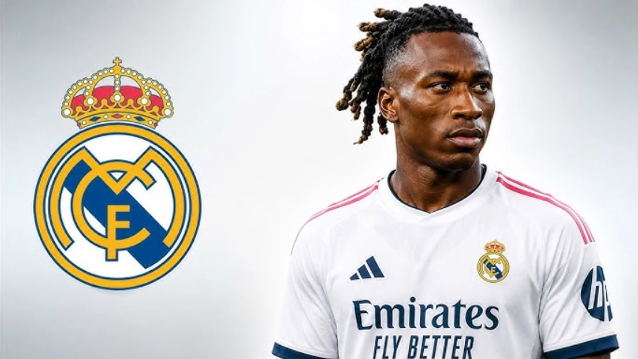 arsenali-vlereson-oferte-per-vinicius-junior-ndersa-e-ardhmja-e-tij-te-real-madridi-mbetet-e-paqarte
