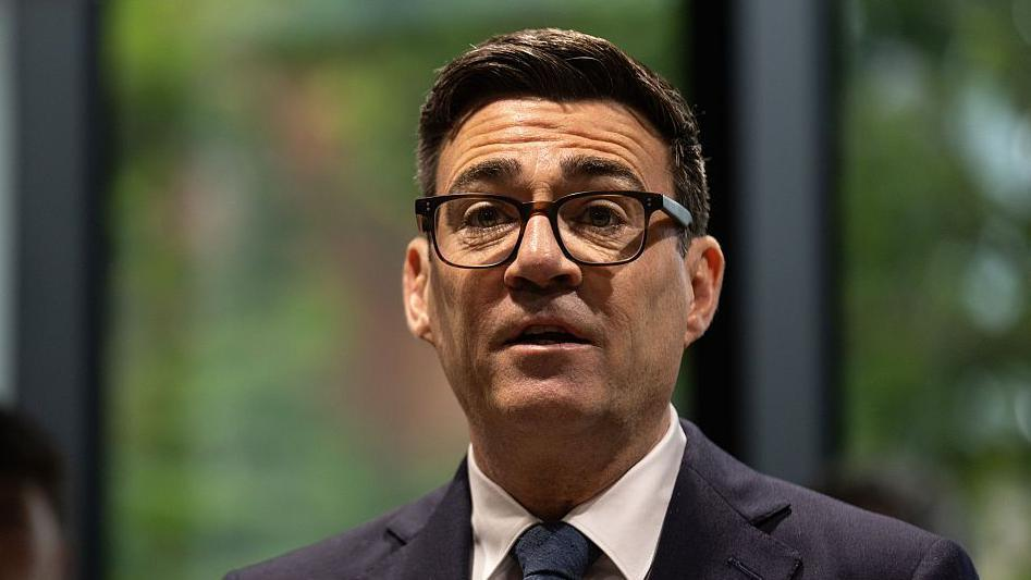 burnham-nese-duhet-do-te-jem-kunder-trump