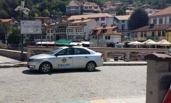 aksion-ne-26-auto-parkingje-ne-prizren-e-suhareke-konstatohen-shkelje-te-ndryshme-ndermerren-veprime