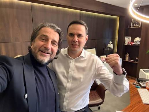abdixhiku-flet-per-ndikimet-ndaj-delegateve-permend-perparim-ramen