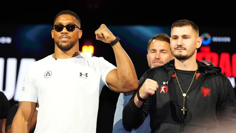 boksieri-shqiptar-prenga-ndeshet-te-shtunen-me-anglezin-joshua