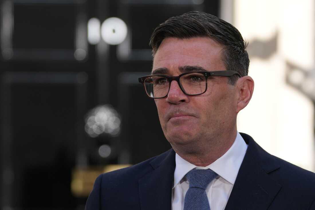 andy-burnham-merr-drejtimin-e-britanise-pas-doreheqjes-se-starmer-kryeministri-i-shtate-brenda-nje-dekade