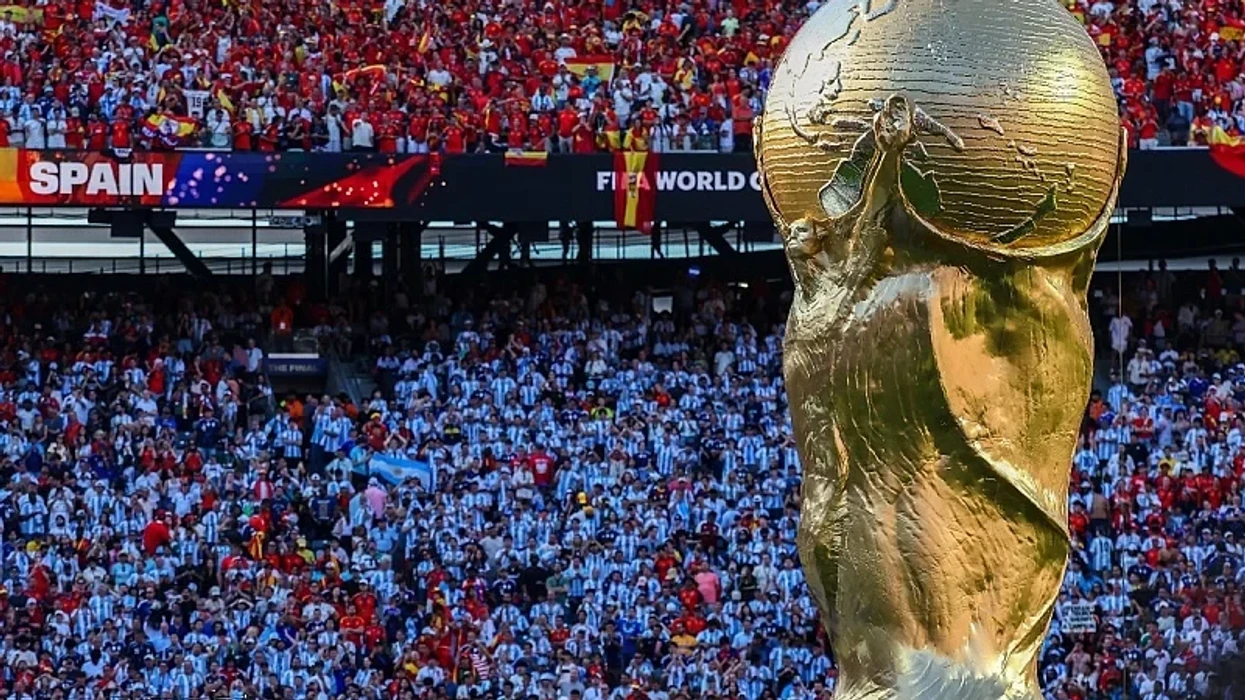 nga-italia-te-kili-fifa-vecon-10-kombetaret-qe-duhet-te-rikthehen-ne-boterorin-2030