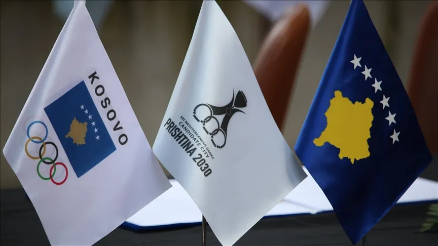 ketu-behet-fjale-per-emrin-e-kosoves-bello-i-bindur-ne-suksesin-e-prishtina-2030