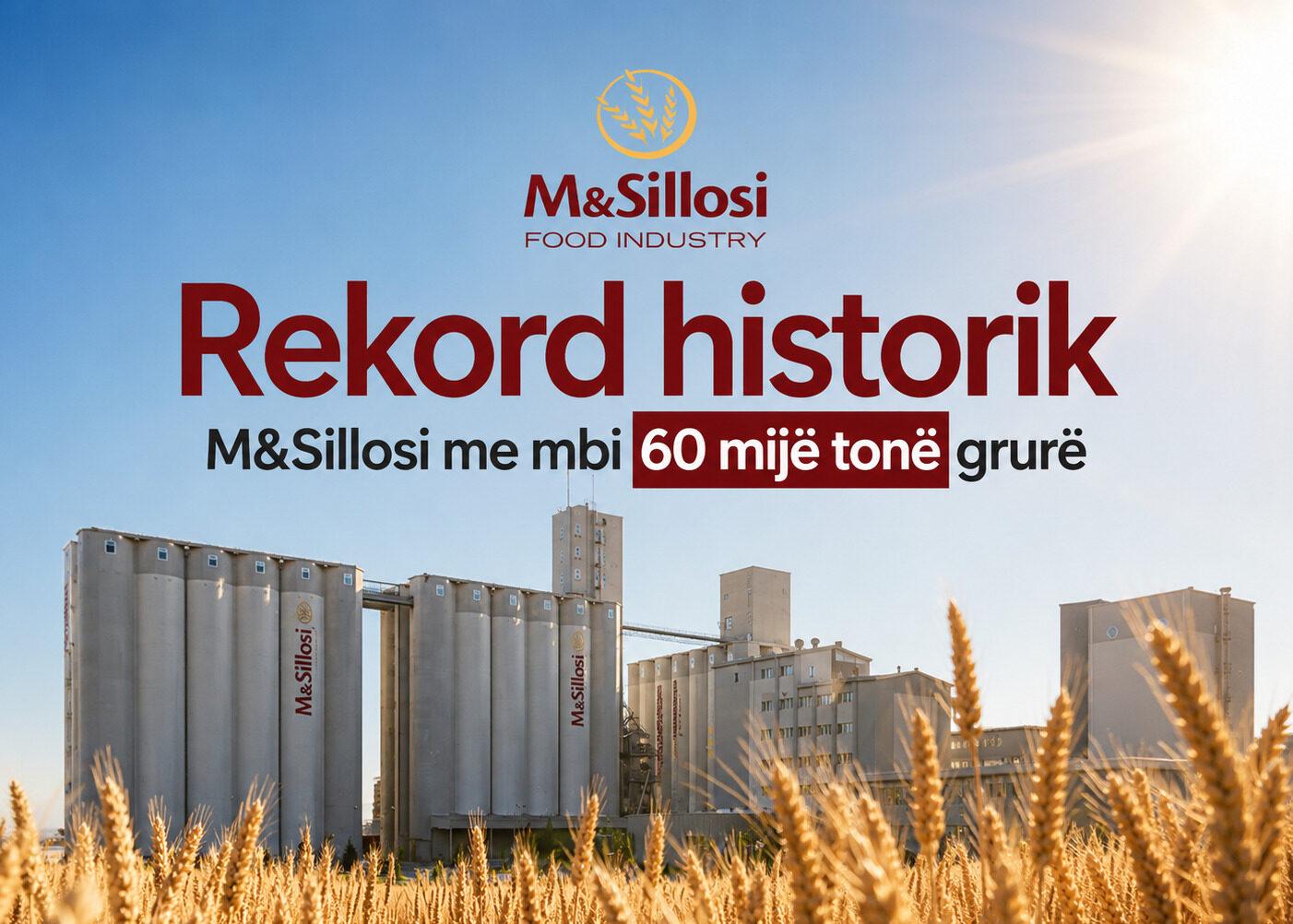 super-rekordi-i-m-sillosit-mbi-60-mije-tone-grure-i-grumbulluar