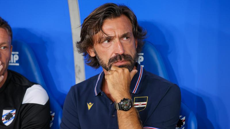 paolo-maldini-largohet-nga-federata-italiane-e-futbollit