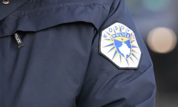 Dy gra nga Serbia hynë ilegalisht në Kosovë nëpër rrugë dytësore  dërgohen para gjykatës
