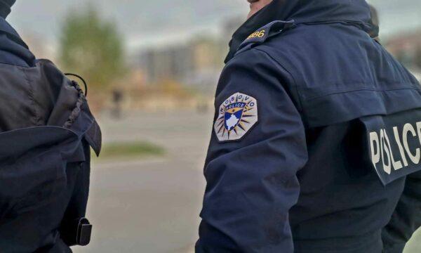 zbulohen-rreth-20-bime-narkotike-ne-peje-dhe-istog-arrestohen-dy-persona
