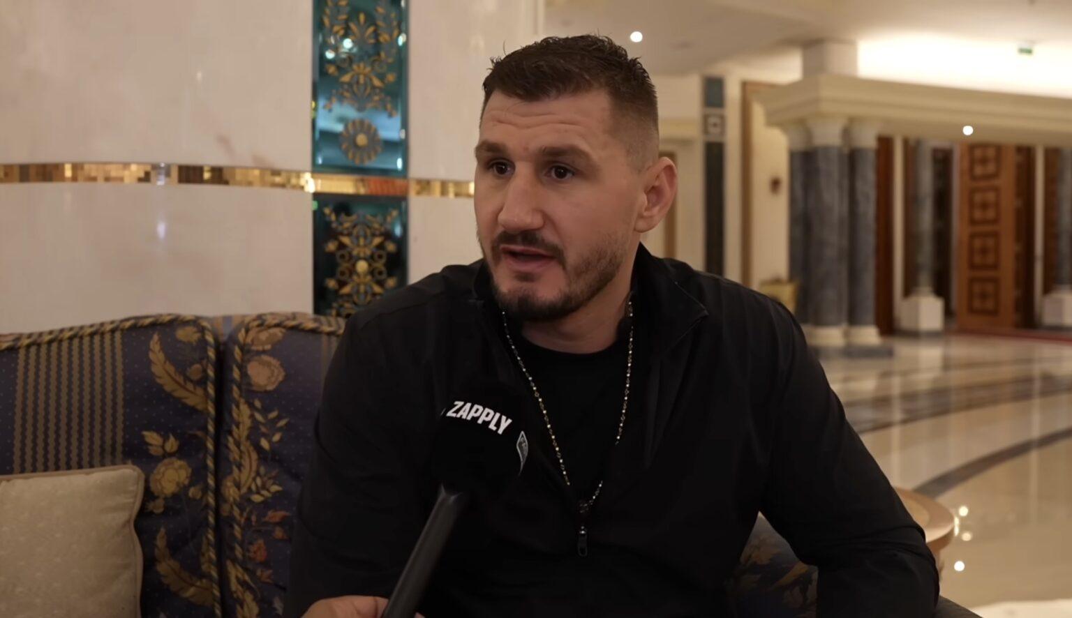 kristian-prenga-sfidon-anthony-joshua-n-ne-duelin-me-te-madh-te-boksit-shqiptar