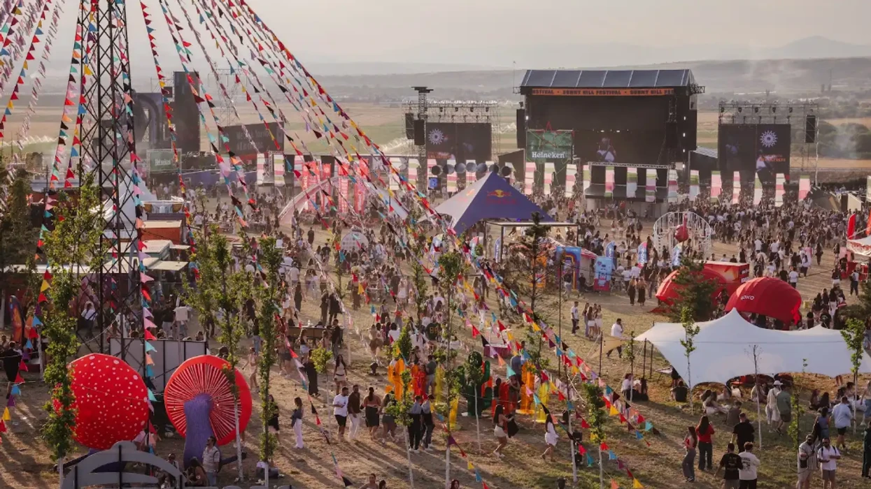 sunny-hill-2026-nis-te-premten-ne-prishtine-katy-perry-lewis-capaldi-e-martin-garrix-kryesojne-skenen