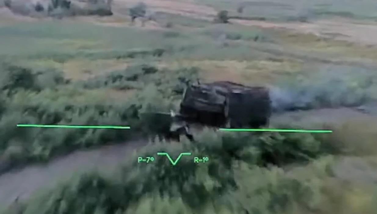 forcat-ruse-deshtojne-ne-nje-ofensive-te-madhe-me-tanke-ne-ukraine