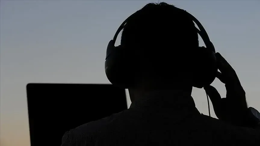 Moldovan Arrested in Germany for Drone Espionage Near Defense Facility