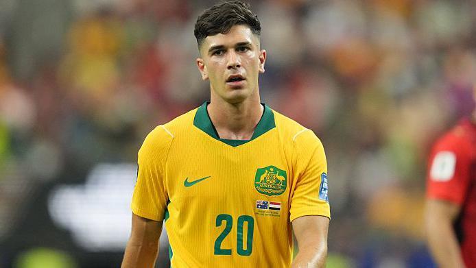 volpato-arrestohet-ne-australi