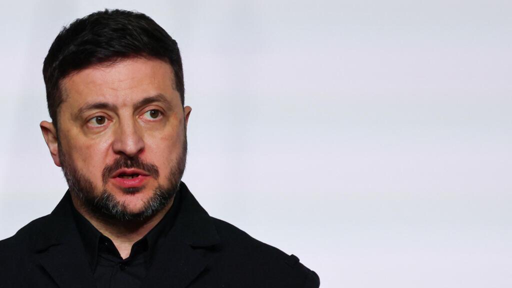  Moska ka përgatitur raketa   Zelensky paralajmëron sulm masiv rus brenda 48 orëve