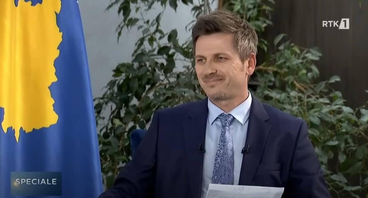 nderrojne-hesapet-ne-rtk-blerim-haxhia-largohet-nga-u-d-i-kryetedaktorit-kompetencat-i-kalojne-venera-xhoxhaj-adilit