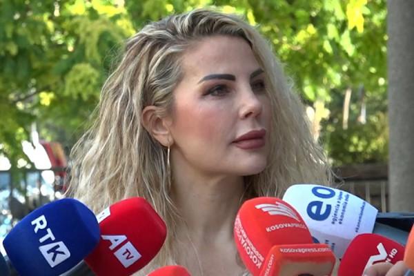 duda-balje-mes-meje-dhe-vv-se-s-ka-besim-sot-nuk-votoj-asgje
