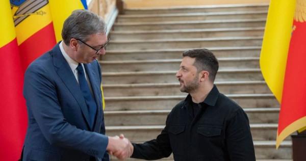 zelensky-do-ta-vizitoje-serbine-gjate-kesaj-jave