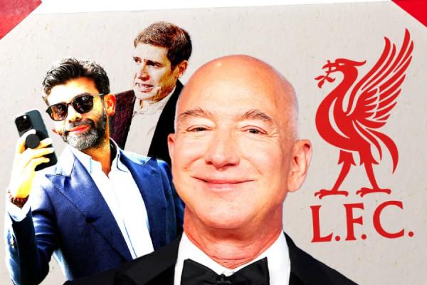 bezos-prane-blerjes-se-30-te-liverpoolit-ja-cfare-do-te-ndryshonte