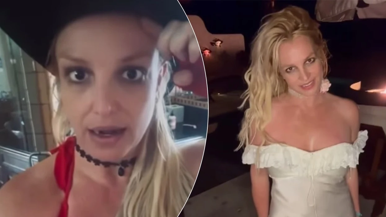 britney-spears-tregon-eksperiencen-e-keqe-me-botox-in-me-la-syrin-te-varur-per-rreth-kater-jave