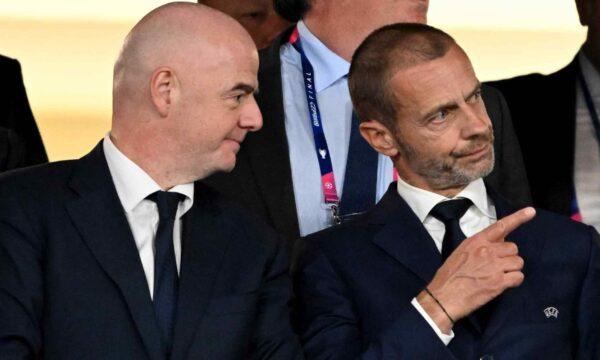 uefa-paralajmeron-infantinon-per-veprime-ligjore-mbi-dokumentet