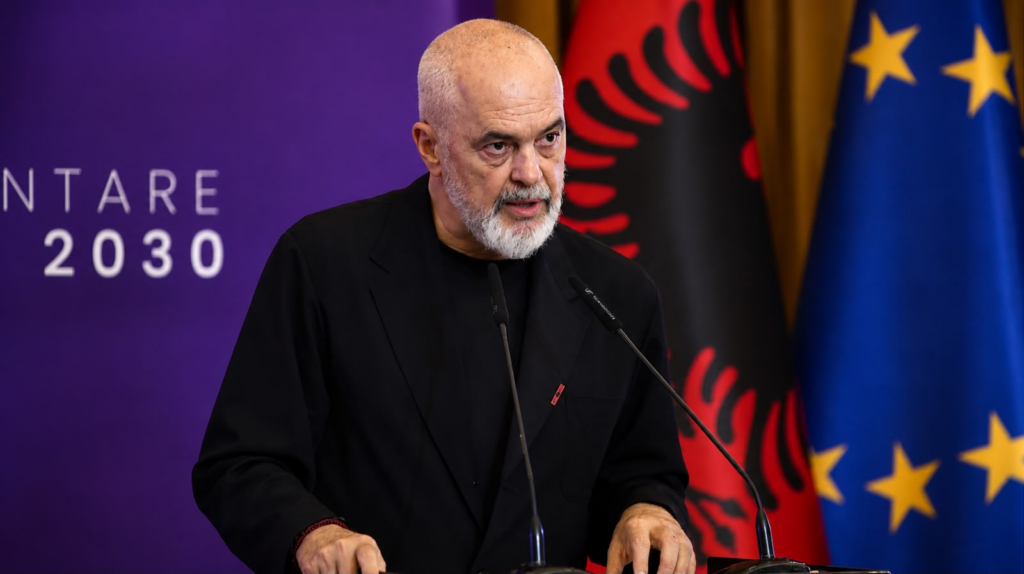 shqiperia-e-para-ne-bote-ne-indeksin-global-te-sigurise-kibernetike-rama-pergjigje-kritikeve-u-dhemb-atyre-qe-shohin-endrra-me-revolucione