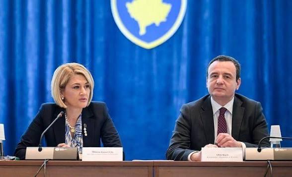 kusari-lila-thote-se-duhet-tryeze-e-lidereve-per-tejkalimin-e-ngercit-per-tensionet-sot-fajeson-pdk-ne-dhe-aak-ne