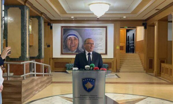 shkelja-e-afatit-per-konstituim-te-kuvendit-bedri-hamza-nuk-e-perjashton-mundesine-per-protesta