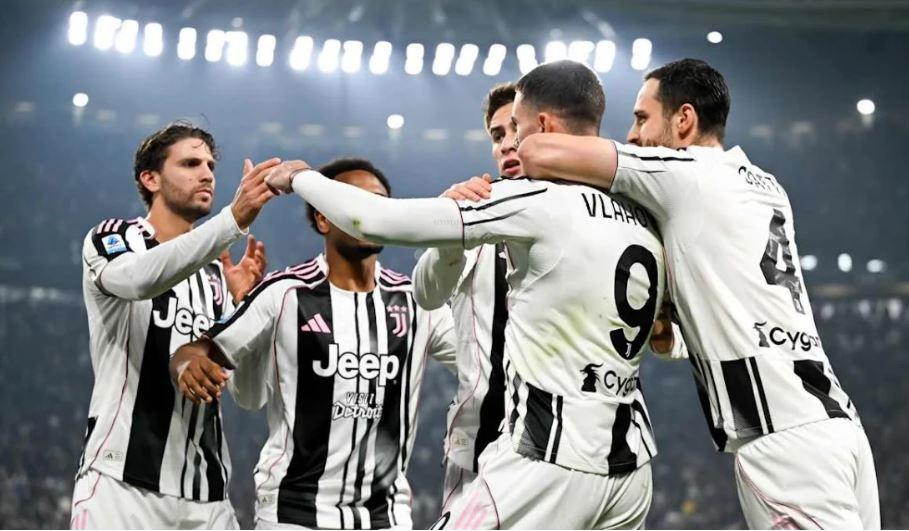 juventusi-synon-yllin-e-boterorit-per-portier