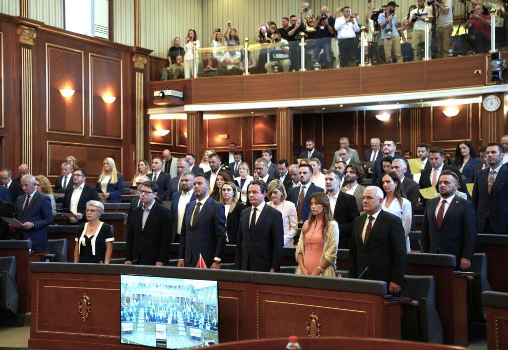 kurti-optimist-para-takimit-me-delegacionin-e-ldk-se