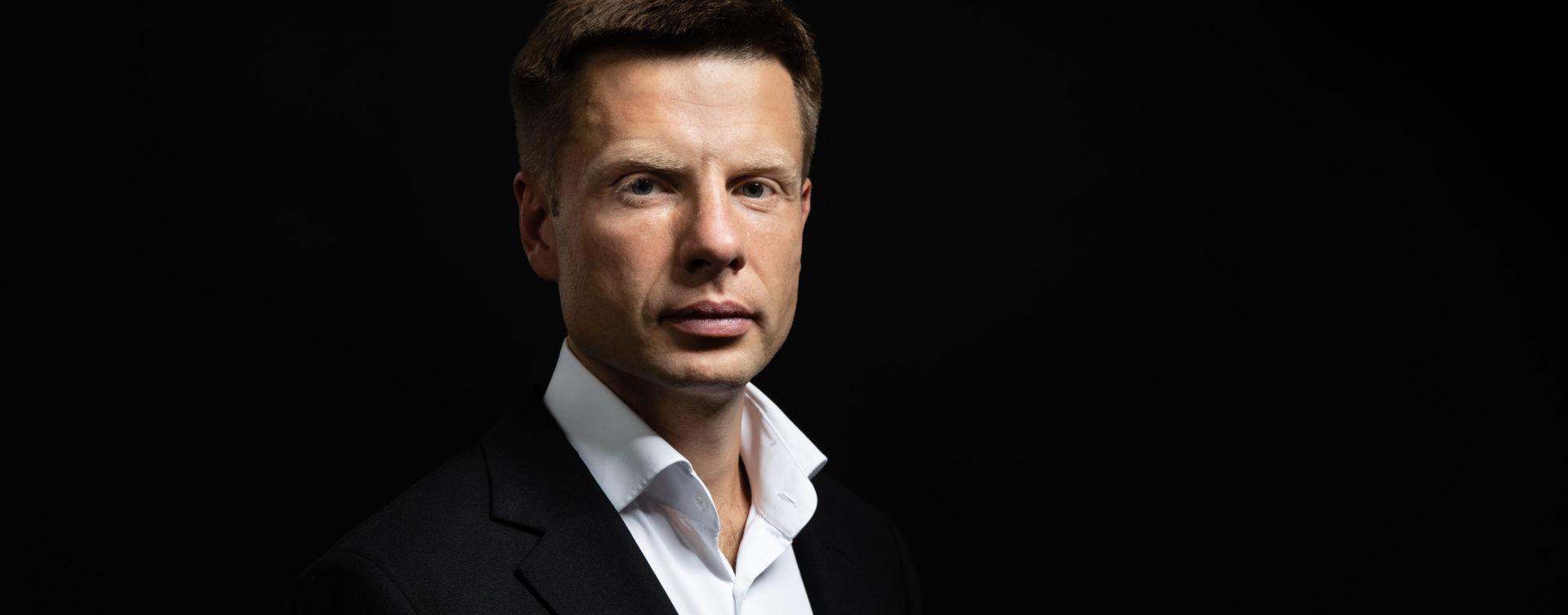 deputeti-ukrainas-shantazhi-i-putinit-per-kosoven-nuk-funksionon-me-zelensky-po-gabon