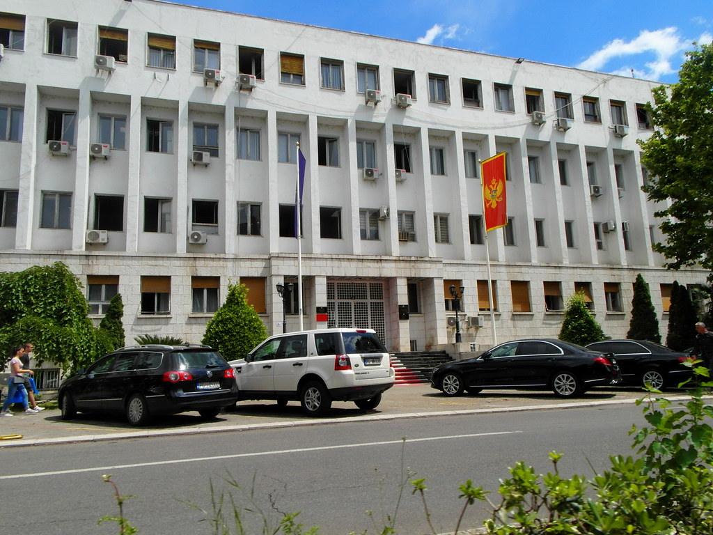 mpj-e-malit-te-zi-nismat-komunale-kunder-kosoves-zero-efekt-vetem-na-e-prishin-imazhin