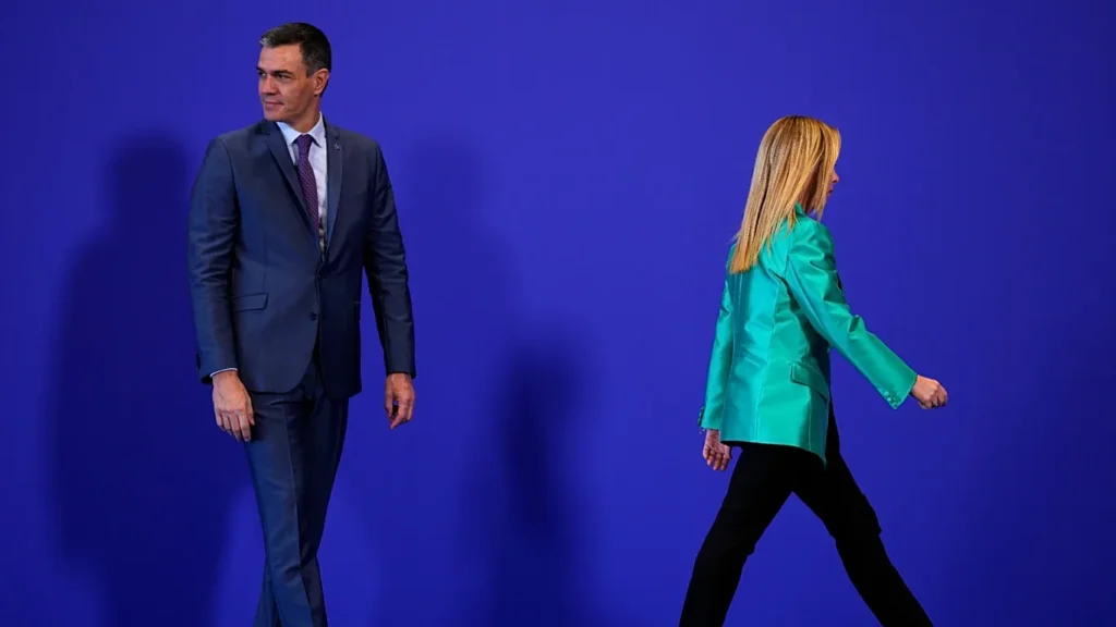 spanja-i-jep-ultimatum-italise-per-kontrollet-kufitare-ndaj-udhetareve