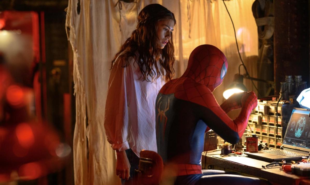 analize-nga-themenblick-a-eshte-filmi-i-ri-i-spider-man-aq-i-mire-sa-po-thuhet