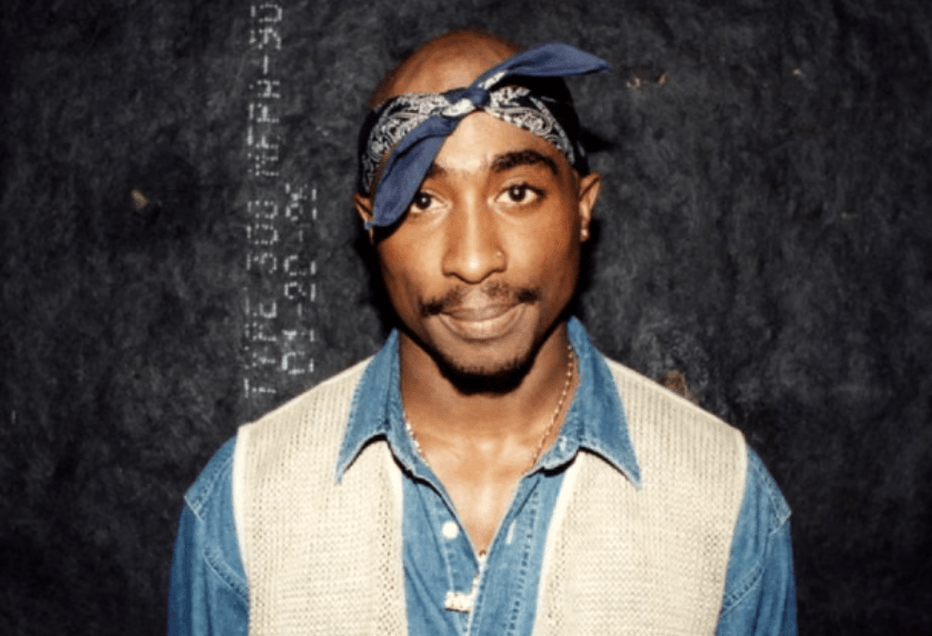 30-vjet-nga-vrasja-e-tupac-shakur-fillon-gjyqi-ndaj-nje-ish-lideri-bande