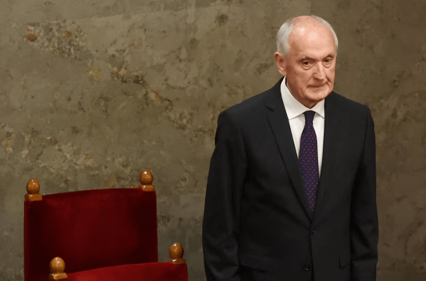 i-cilesuar-si-kritik-i-orbanit-parlamenti-i-hungarise-zgjedh-presidentin-e-ri-te-vendit