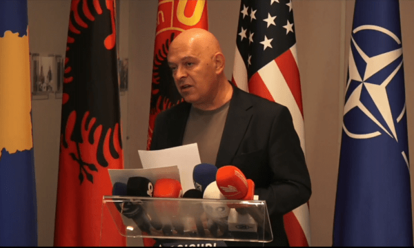 gjini-albin-kurti-po-i-ben-grushtshtet-kosoves-jemi-ne-nje-prej-momenteve-me-kritike-politike
